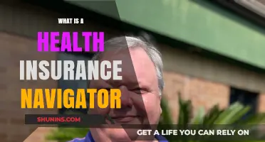 Understanding Health Insurance Navigators: Your Guide to Coverage Simplified