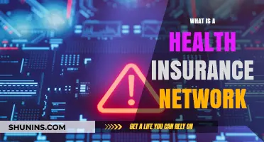 Understanding Health Insurance Networks: A Comprehensive Guide for Consumers
