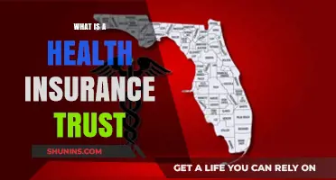 Understanding Health Insurance Trusts: Benefits, Structure, and How They Work