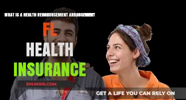 Understanding Health Reimbursement Arrangements in Florida Health Insurance Plans