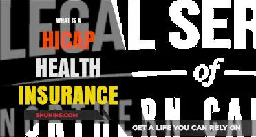 Understanding HICAP Health Insurance: Benefits, Eligibility, and Coverage Explained