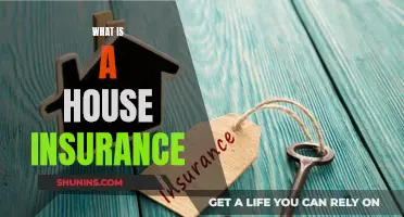 Home Insurance: Protecting Your Haven