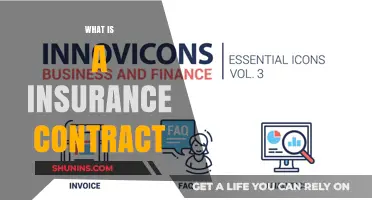 Understanding Insurance Contracts: Key Elements and Legal Implications Explained