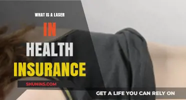 Understanding Laser Treatment Coverage in Health Insurance Plans