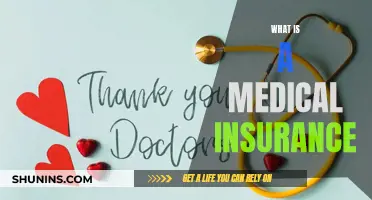 Understanding Medical Insurance: Coverage, Benefits, and Claims