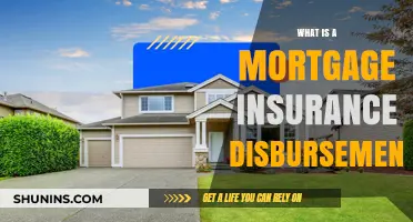 Mortgage Insurance Disbursement: What You Need to Know