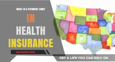 Understanding Payment Limits in Health Insurance: What You Need to Know