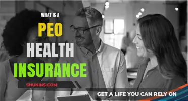 Understanding PEO Health Insurance: Benefits, Costs, and How It Works