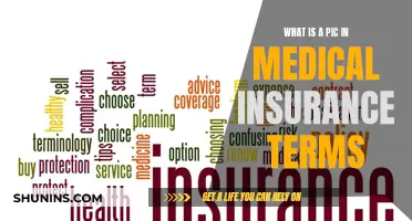 Understanding PIC: Your Medical Insurance Partner