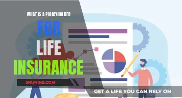 Life Insurance Policyholders: Who Are They?