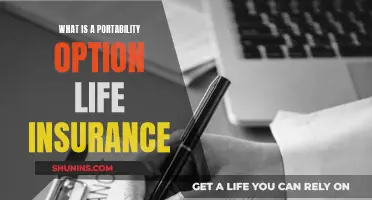 Understanding Portability Options for Your Life Insurance Plan