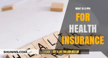 Understanding PPO Health Insurance Plans: Benefits, Coverage, and How They Work