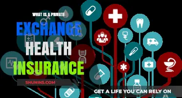 Understanding Private Exchange Health Insurance: Benefits, Costs, and How It Works