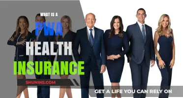 Understanding PWA Health Insurance: Benefits, Coverage, and How It Works