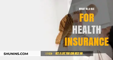 Understanding Qualifying Life Events: Your Guide to Health Insurance Changes