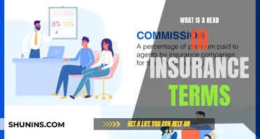 Understanding 'Reads' in Insurance: Decoding the Industry Jargon