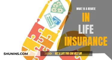 Understanding Life Insurance Rebates and Their Benefits