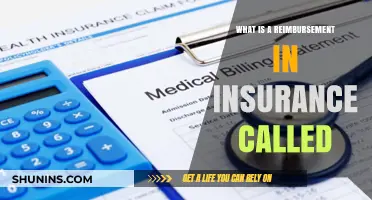 Understanding Insurance Reimbursements: What You Need to Know