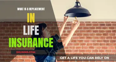 Life Insurance Policy Replacements: What You Need to Know