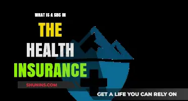 Understanding SBC: A Health Insurance Essential for Informed Choices