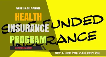 Understanding Self-Funded Health Insurance: Benefits, Risks, and How It Works