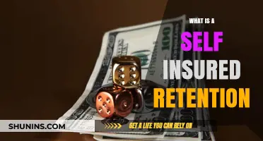 Understanding Self-Insured Retention: A Comprehensive Guide for Businesses