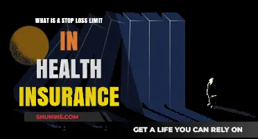 Understanding Stop Loss Limits in Health Insurance: A Comprehensive Guide
