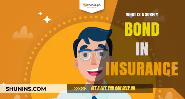 Understanding Surety Bonds: Essential Insurance Protection for Businesses and Projects