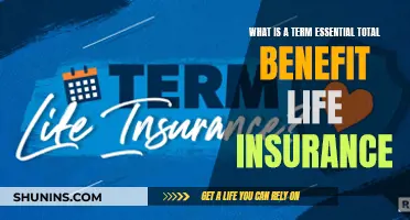 Understanding the Total Benefits of Life Insurance