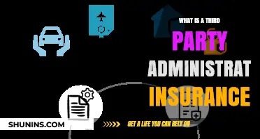Understanding Third Party Administrator Insurance: Roles, Benefits, and Importance