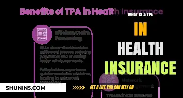 Understanding TPAs: Key Role in Health Insurance Claims Processing