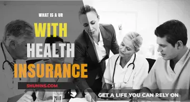 Understanding UR: How Utilization Review Impacts Your Health Insurance