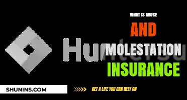 Understanding Abuse and Molestation Insurance: Protection for Organizations and Victims