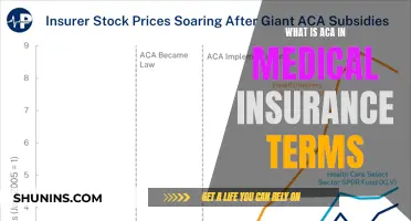 ACA: Understanding the Affordable Care Act in Simple Terms