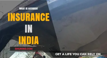 Accident Insurance in India: What You Need to Know