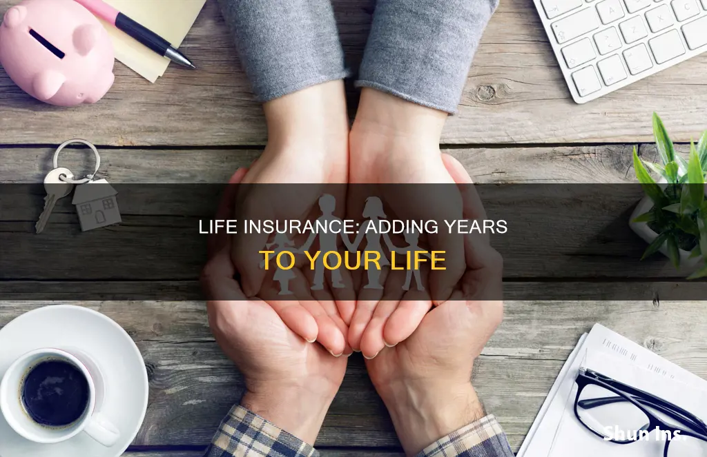 what is add life insurance