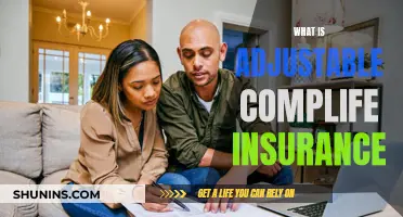 Understanding Adjustable ComLife Insurance: Flexibility for a Dynamic Life