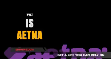 Understanding Aetna: A Comprehensive Guide to Its Services and Benefits