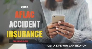 Aflac Accident Insurance: What You Need to Know