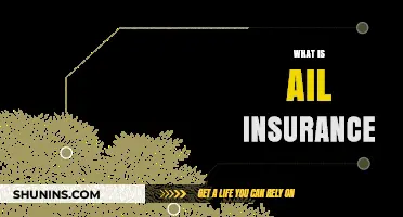 Understanding Ail Insurance: Benefits, Coverage, and How It Protects You