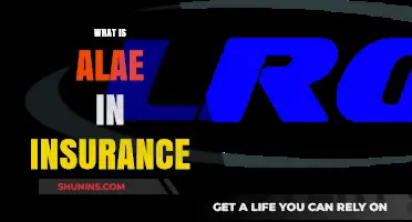 Understanding ALAE in Insurance: Definition, Importance, and Impact on Claims