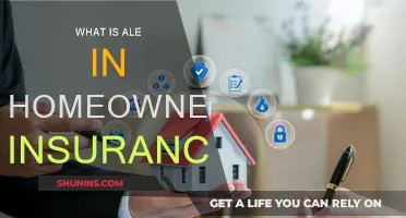 Understanding Additional Living Expenses in Homeowners Insurance