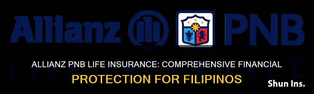 what is allianz pnb life insurance