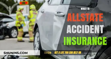 Allstate Accident Insurance: What You Need to Know