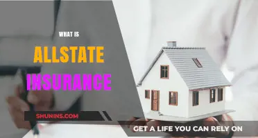 Understanding Allstate Insurance: Coverage, Benefits, and Why It Matters