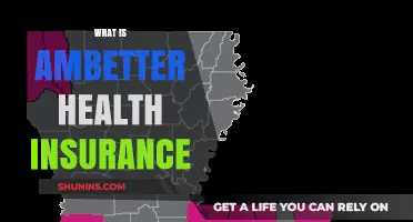 Understanding Ambetter Health Insurance: Coverage, Benefits, and Enrollment Guide
