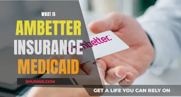 Ambetter Insurance: Understanding Your Medicaid Options