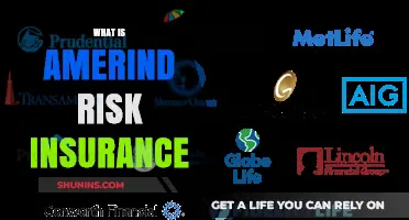 Amerind Risk Insurance: Protecting Tribal Communities