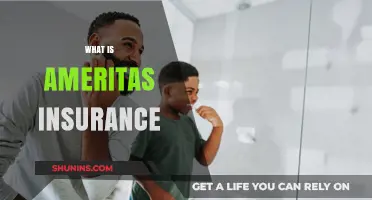 Understanding Ameritas Insurance: Coverage, Benefits, and Why It Matters