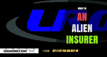 Understanding Alien Insurers: Definition, Role, and Impact on Global Insurance